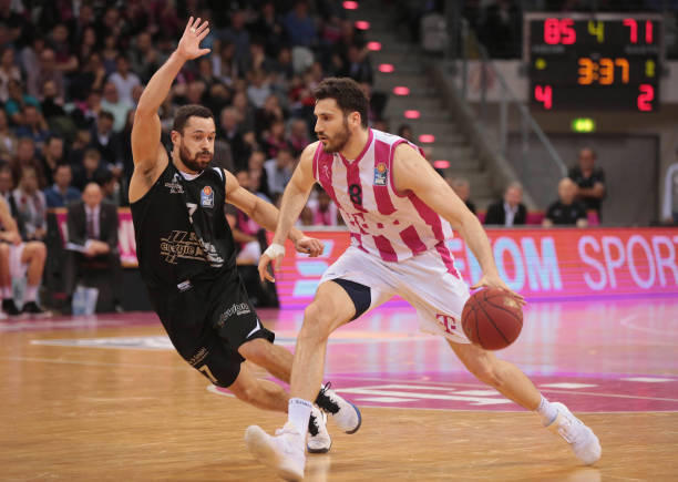 冠王之前 冠王之前