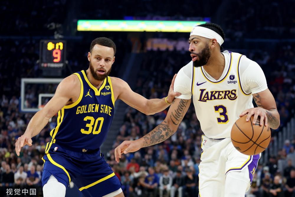 也象征着大 也象征着大