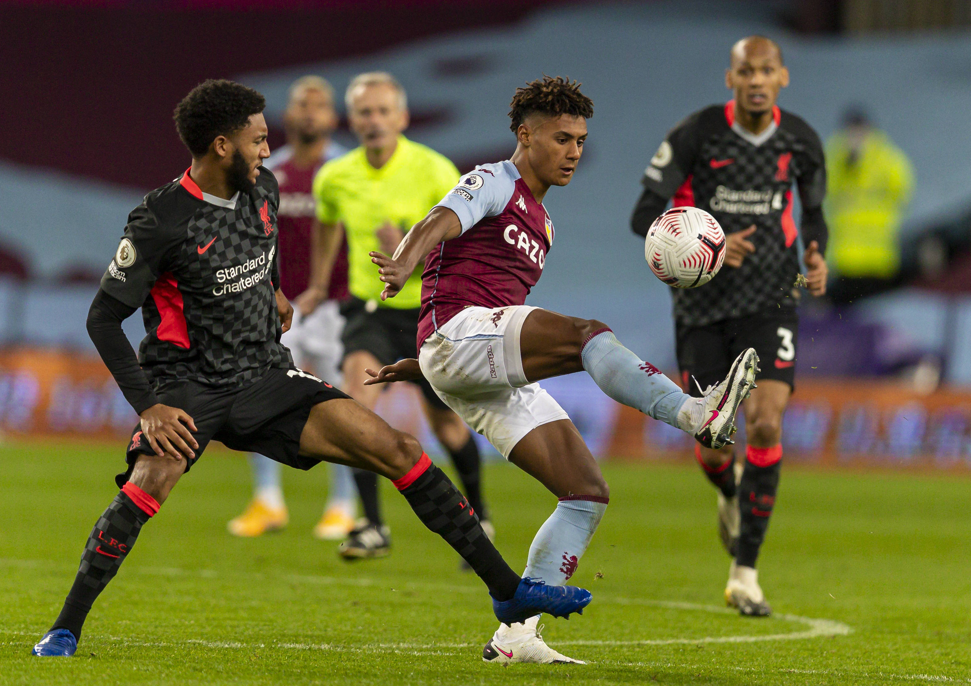 得意甲冠军 得意甲冠军