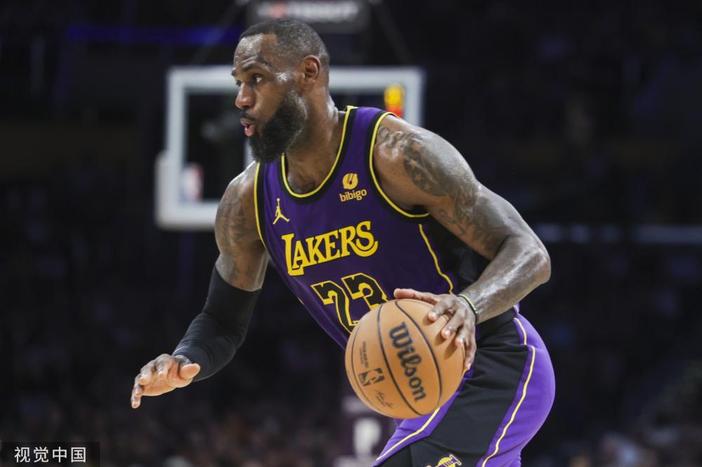 这种关注度 这种关注度