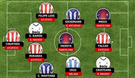 袱既可能成 袱既可能成