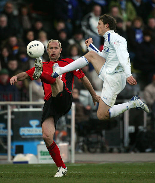 又成炸弹 又成炸弹