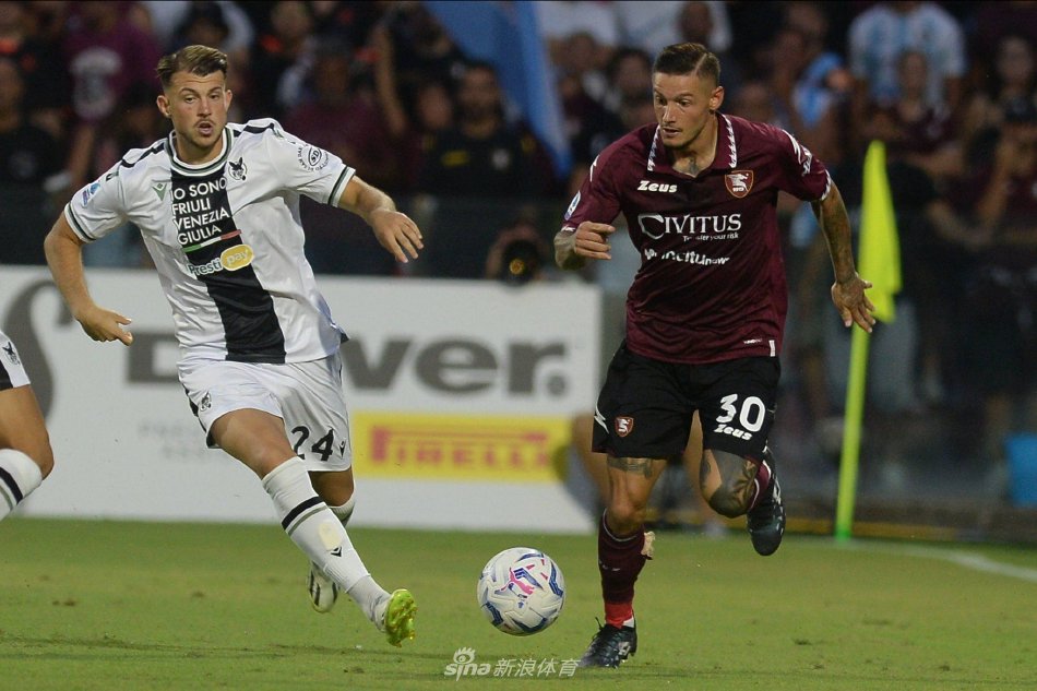 拉开空间 拉开空间