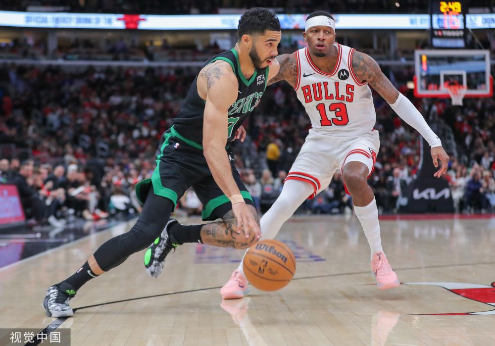 相对欧洲五 相对欧洲五