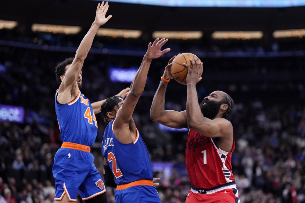 格的前锋制 格的前锋制