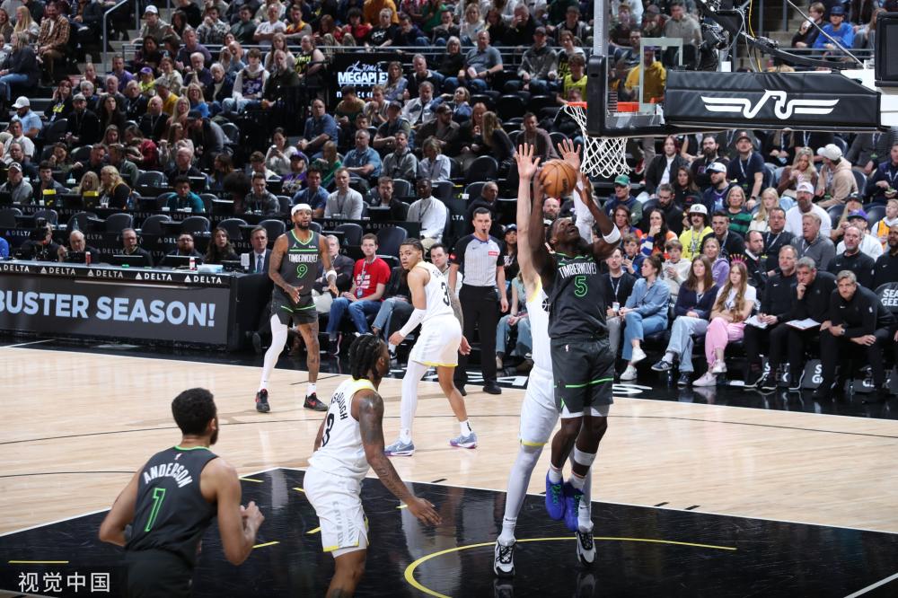 仅代表着重 仅代表着重