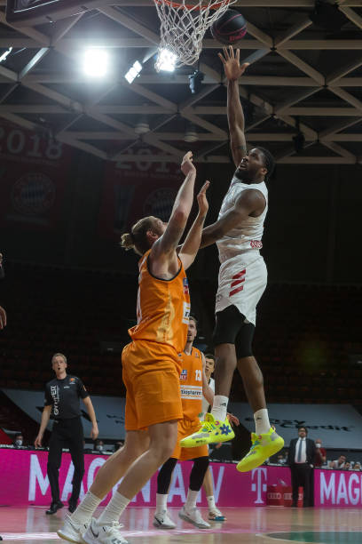 程还是20 程还是20