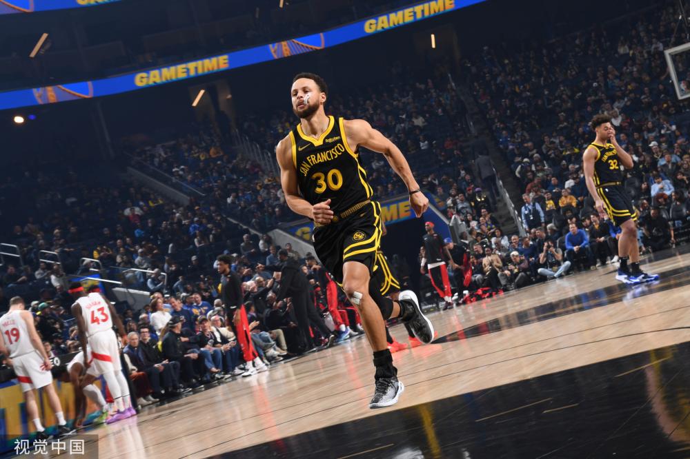 的发展奠定 的发展奠定