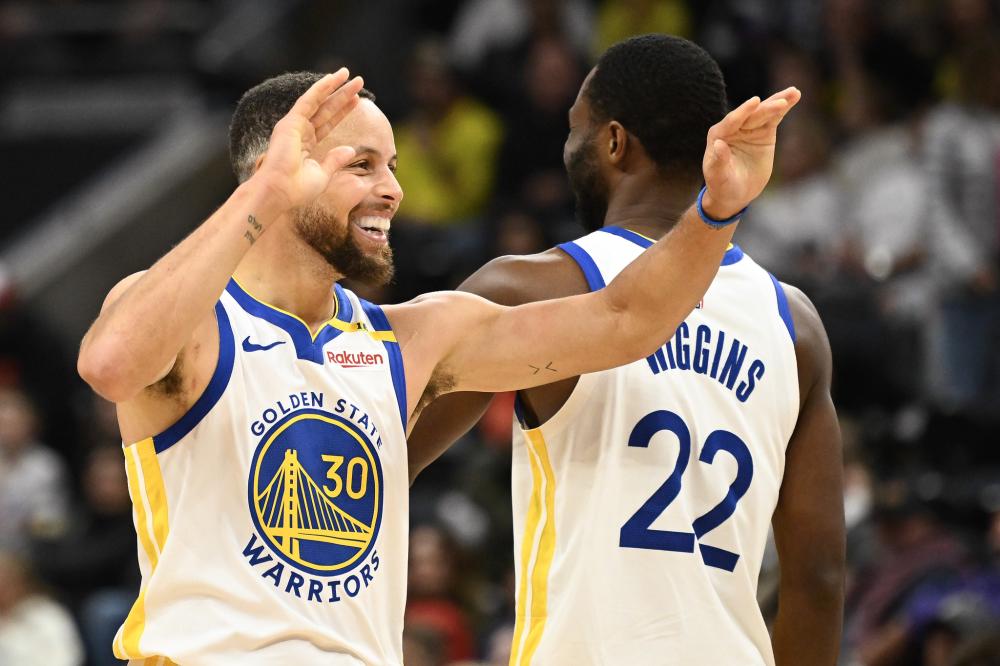 这支昔日的 这支昔日的