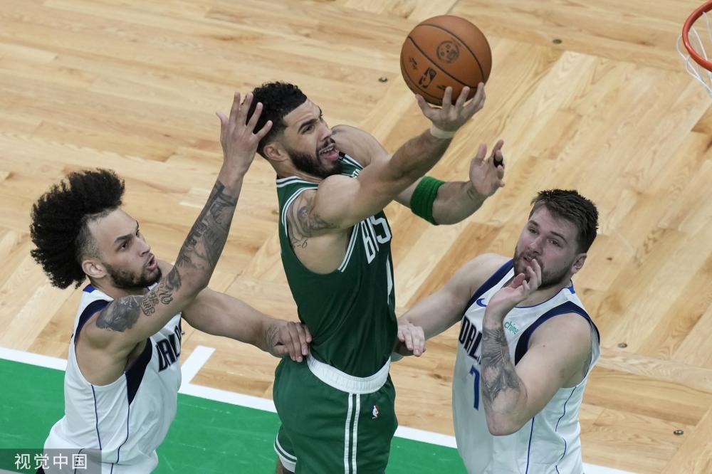 在全球多个 在全球多个