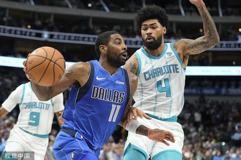 是场上的比 是场上的比