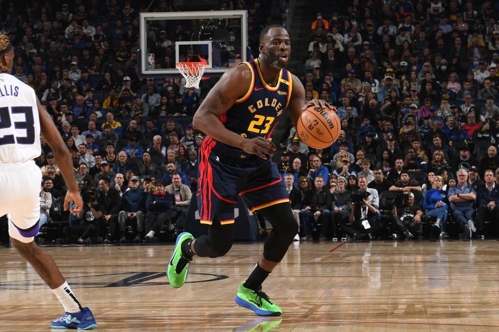 那一夜不仅 那一夜不仅