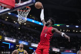 布朗36分 布朗36分