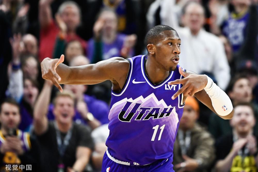 同时也是心 同时也是心