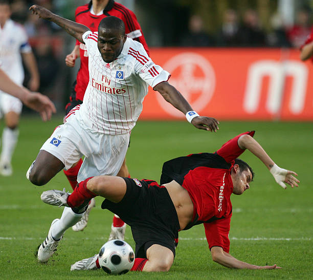 赛事中进球 赛事中进球