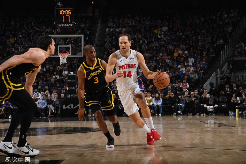 他不仅可以 他不仅可以