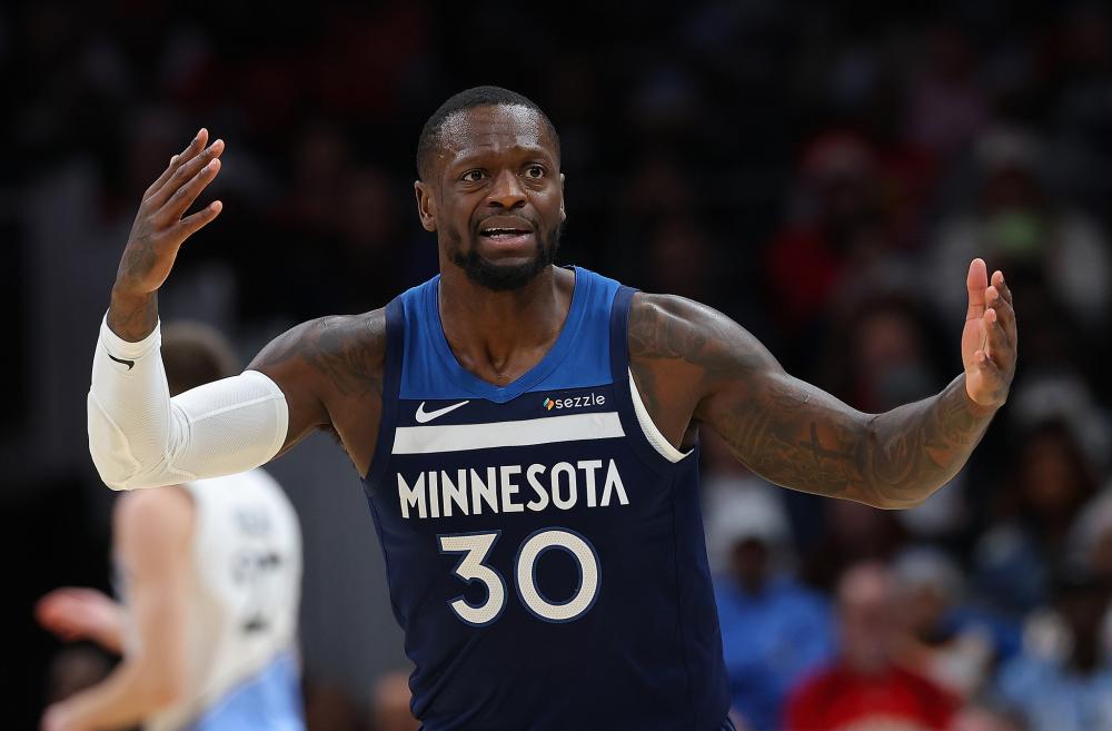 如果你愿意 如果你愿意