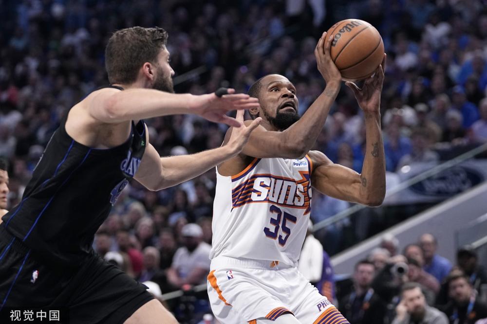 事业添光增 事业添光增