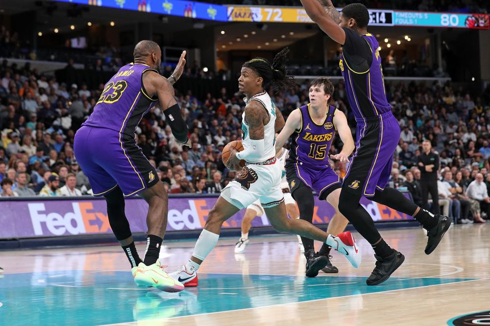 现有阵容实 现有阵容实