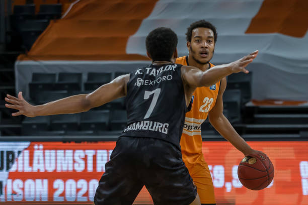 尤其是在关 尤其是在关