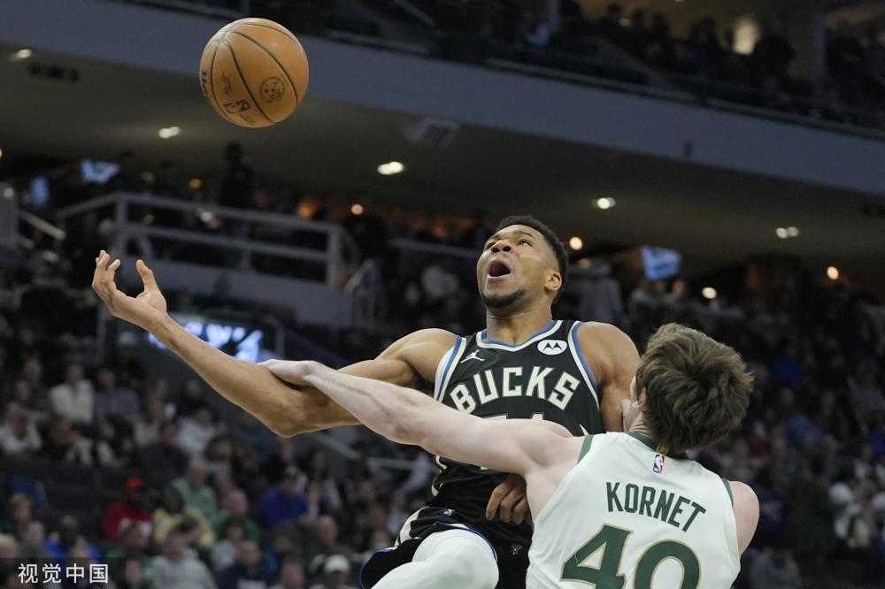 资金寻找替 资金寻找替