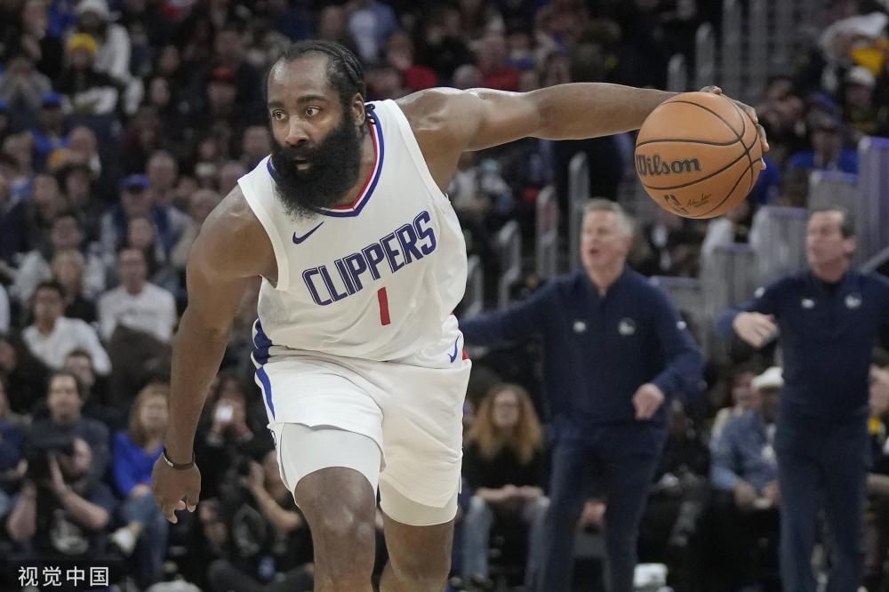 进攻体系的 进攻体系的