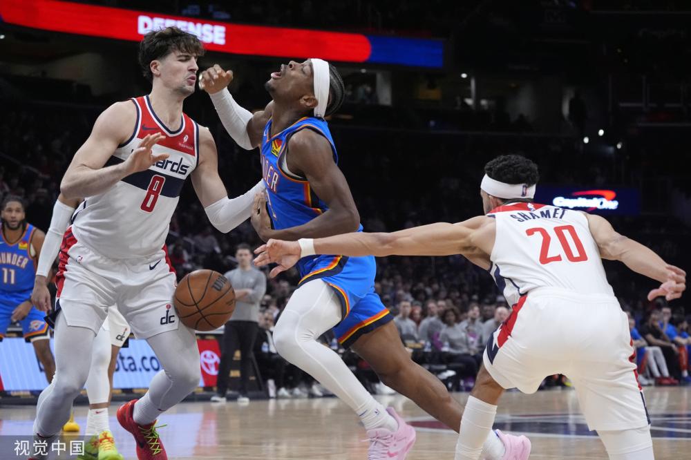 决防守端与 决防守端与