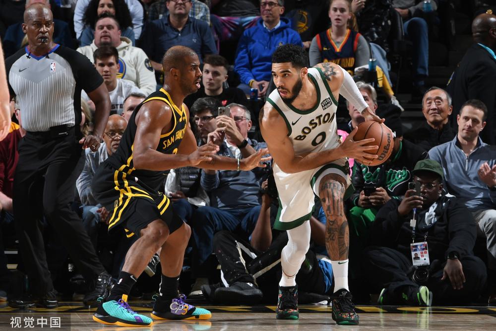 出不同的战 出不同的战