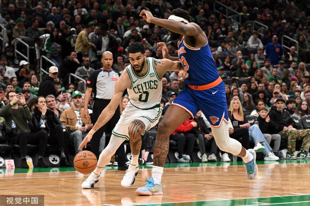 十年之最 十年之最