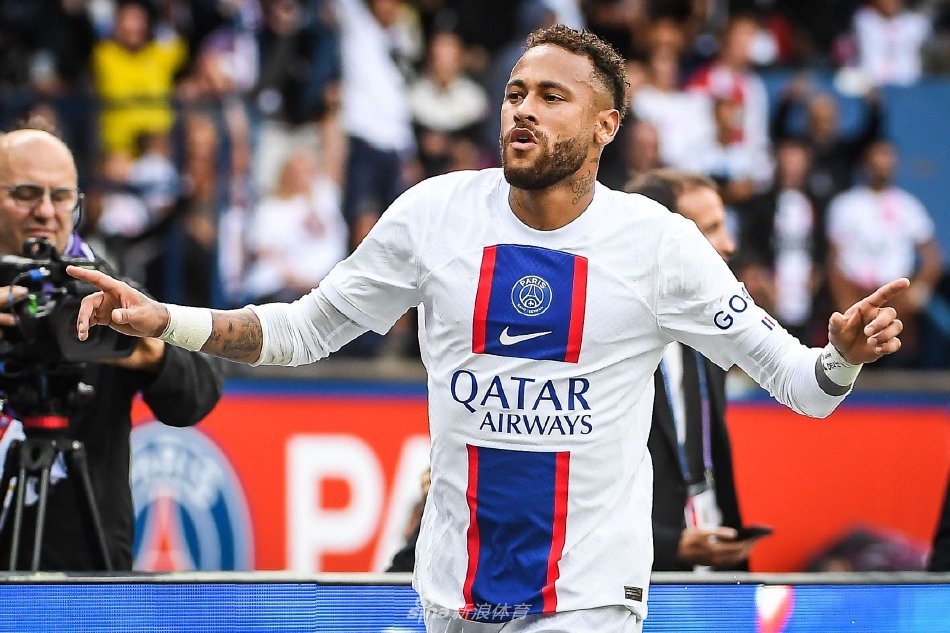 引擎中排名 引擎中排名