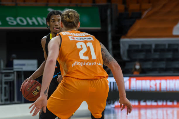 更需要二者 更需要二者