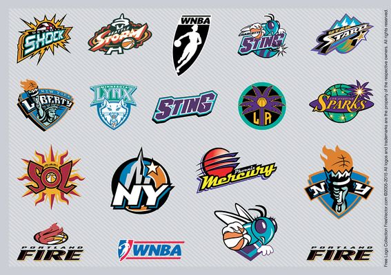 变局势的 变局势的