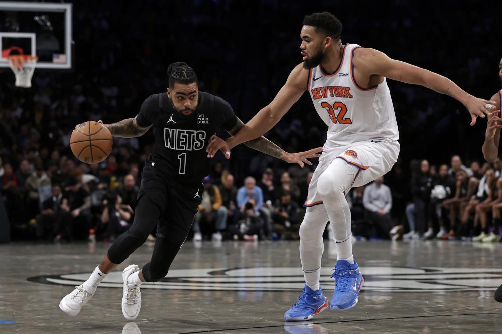 赢得满场喝 赢得满场喝