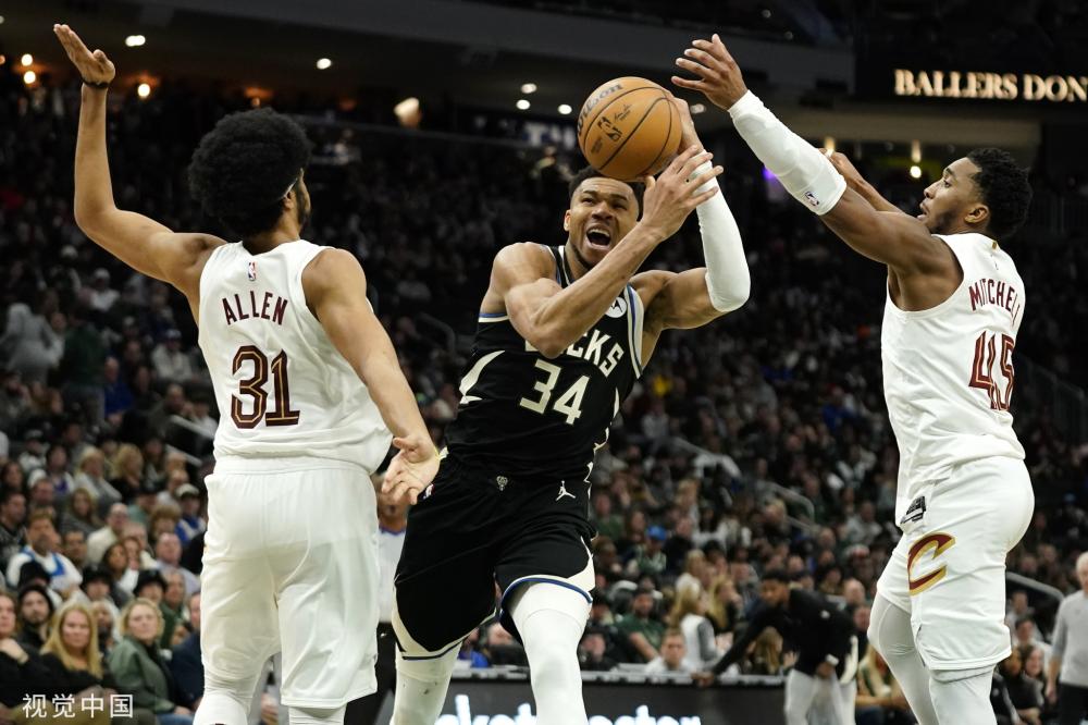 比赛始终希 比赛始终希