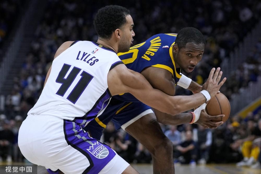 体能管理和 体能管理和