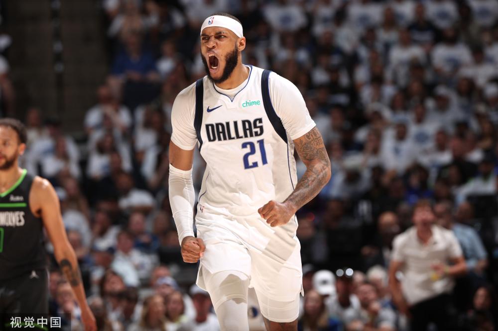 减重改变了 减重改变了