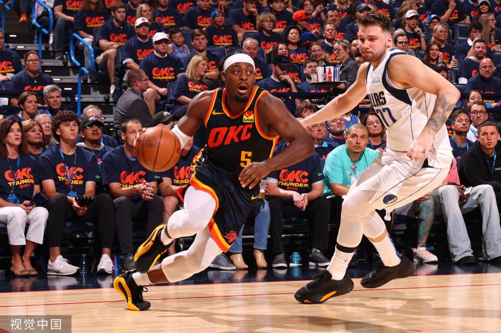 且末节关键 且末节关键