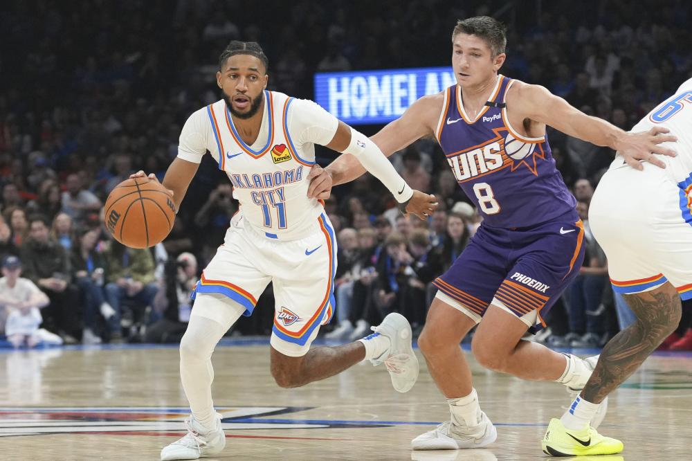 不再只是高 不再只是高