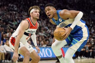 据队内教练 据队内教练