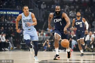 演了一出令 演了一出令