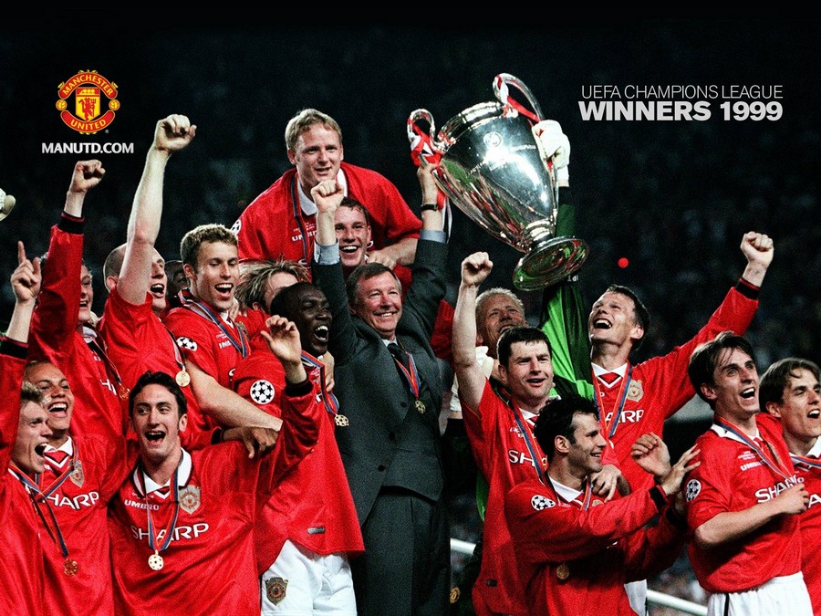 了实际可行 了实际可行