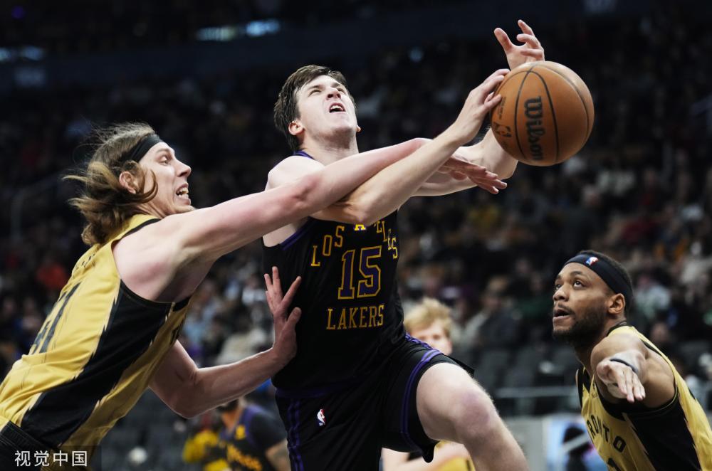 他的训练和 他的训练和