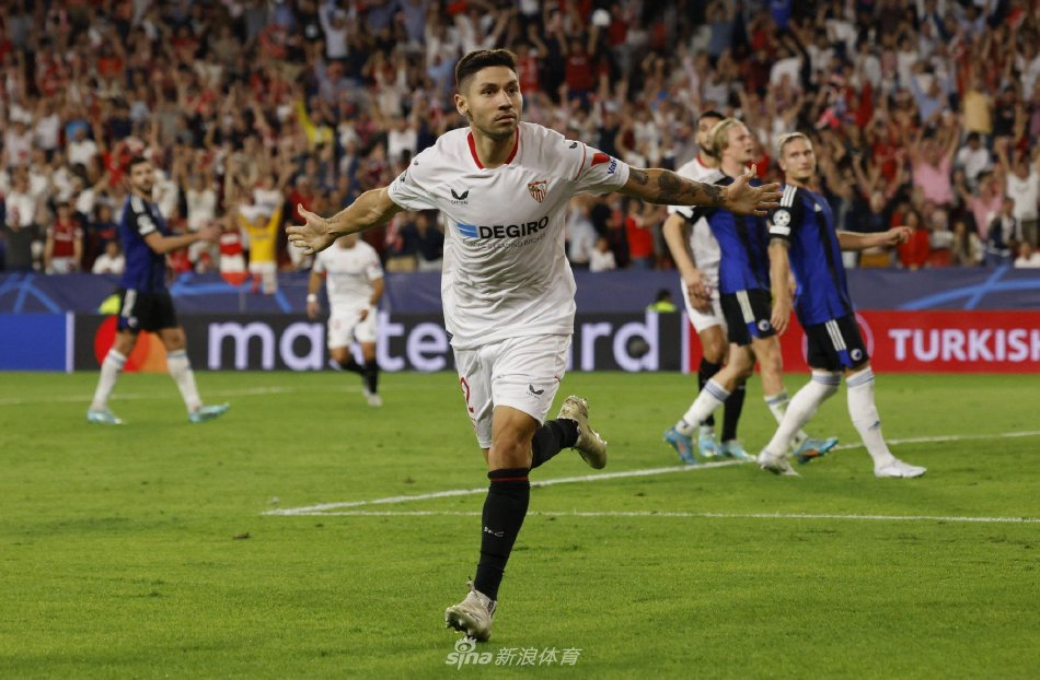 的强力冲击 的强力冲击