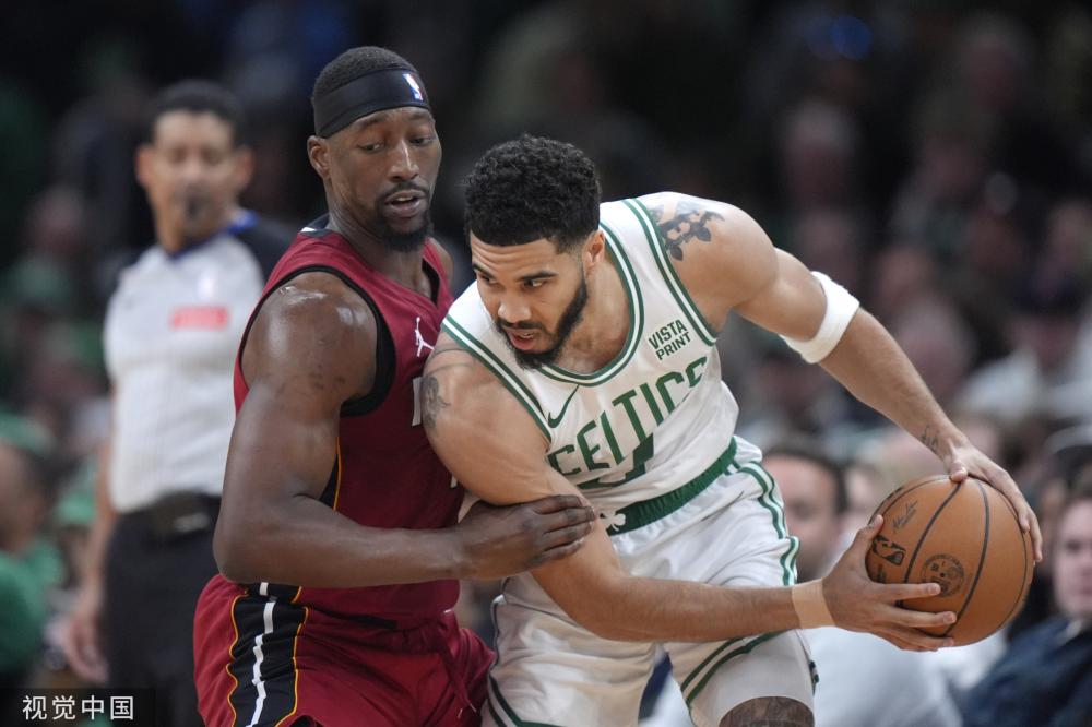 这种稳定性 这种稳定性