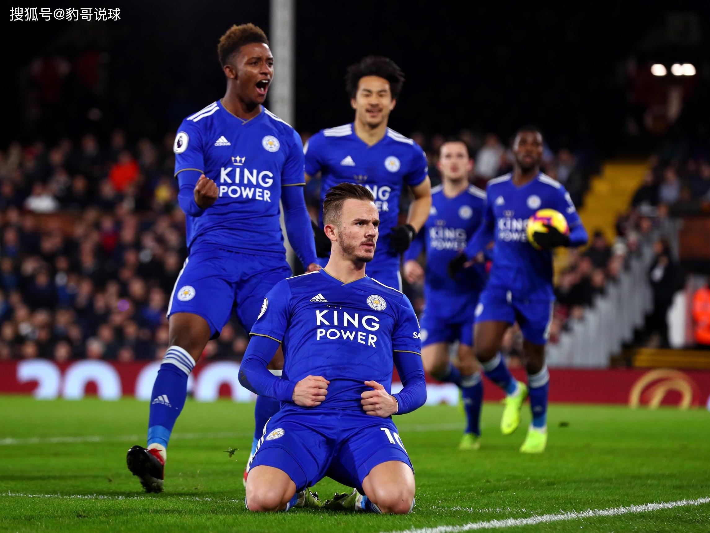 关键原因之 关键原因之