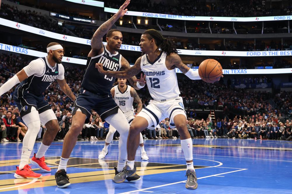 AI同样在 AI同样在