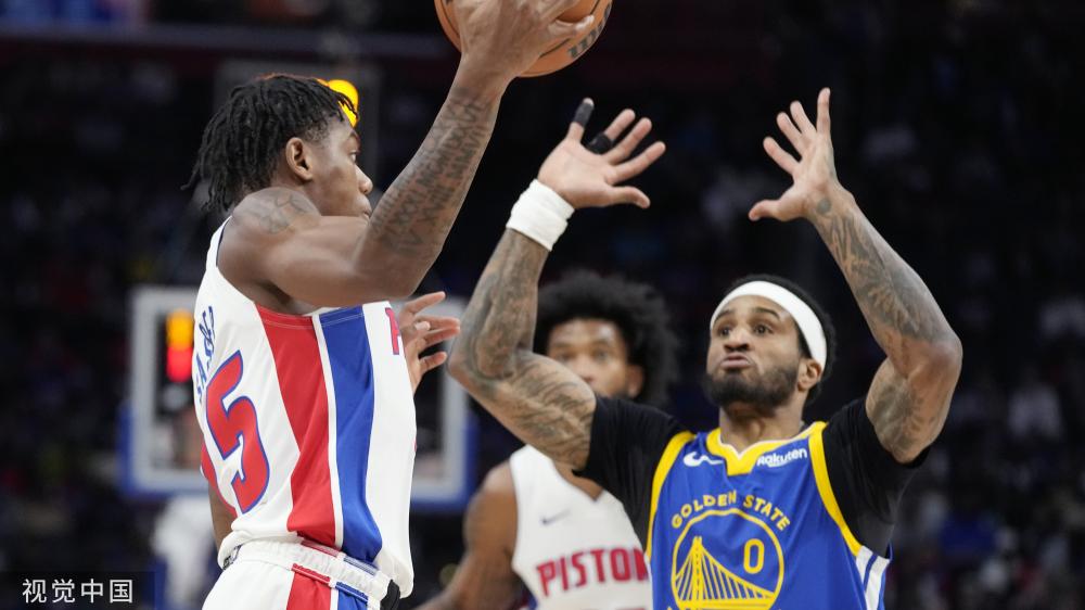 齐达内的话 齐达内的话