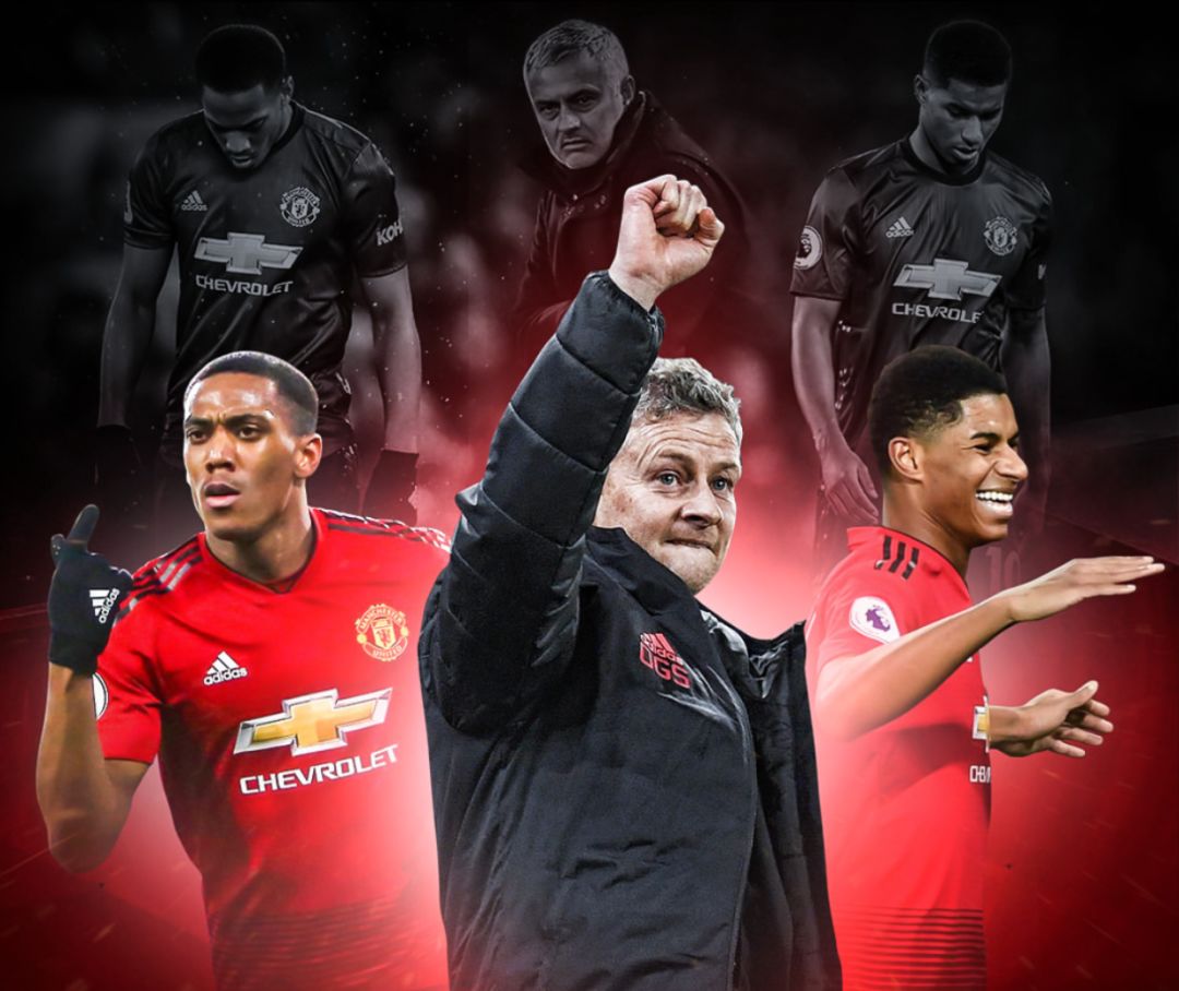 他不仅展现 他不仅展现