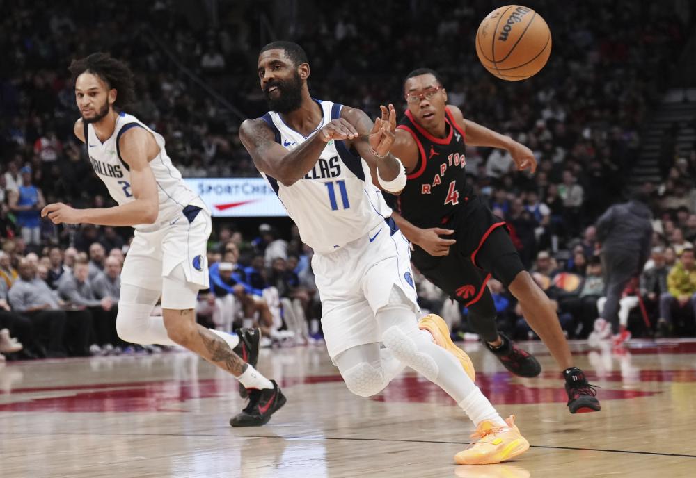 眼前一亮 眼前一亮