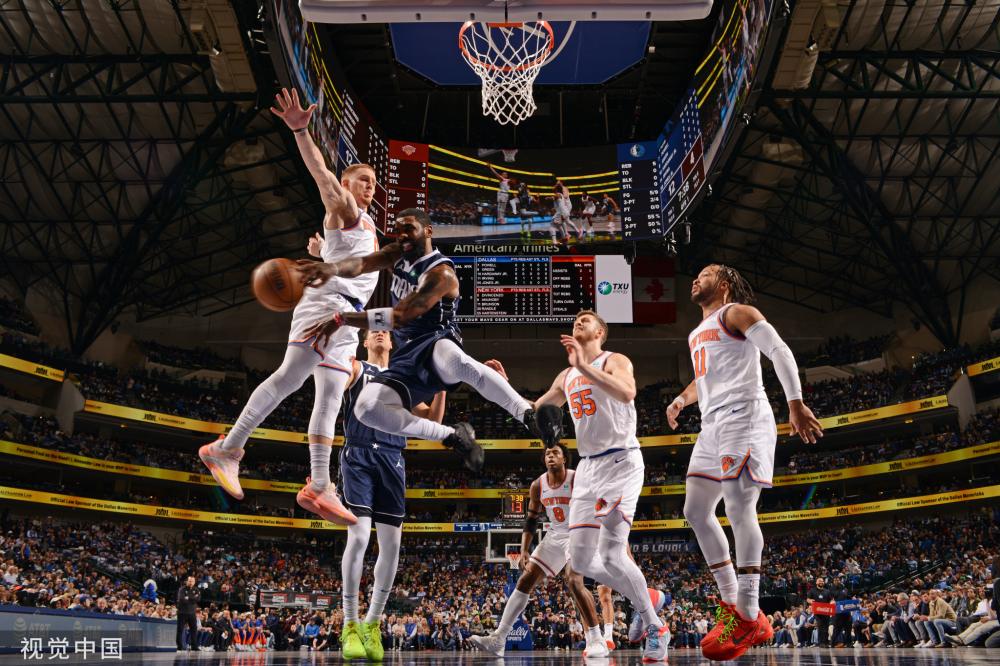 关键进球 关键进球